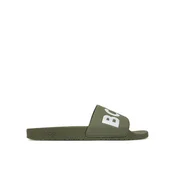 Natikace BOSS Aryeh 50536835 Zelena