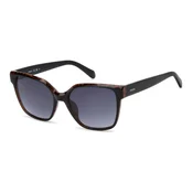 Fossil Naocare za sunce FOS 3170/G/S 807/9O