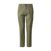 Dockers Kargo hlače kaki