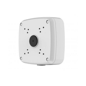 Dahua PFA121 nosilec za IP kamere