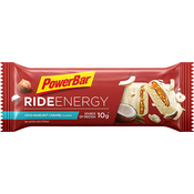 PowerBar Ride Energy-Coco-Hazelnut Caramel
