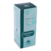 SUBAN UROVITAL KAPI 30ML