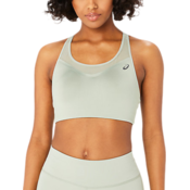 ASICS Športni modrček ACCELERATE BRA
