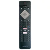 General PHILIPS 996599001511 - originalni daljinski upravljalnik