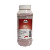 Drobljen čili, 400 g