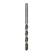 Irwin Univerzalni vrtalnik akumulatorski 5X90Mm Multi