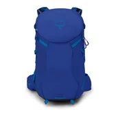 Osprey Nahrbtnik Sportlite 25 - Blue Sky, S/M