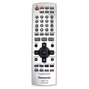 General PANASONIC N2QAJB000088, N2QAJB000090 + daljinski upravljalnik za TV (mini TV) - daljinski upravljalnik podvojeni