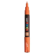 Marker Uni PC-1M POSCA