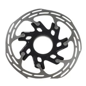 Sram Paceline X 140mm Zavorni kolut s sredinsko luknjo