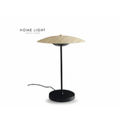 BBLINK Luna 304 Stona lampa