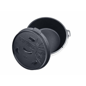 Valhal DUTCH OVEN 8L