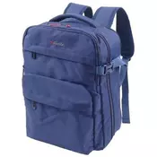 Dielle 413MBL Modra