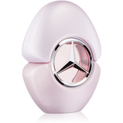 Mercedes-Benz Mercedes-Benz Woman toaletna voda 30 ml za žene