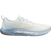 Altra Tekaški copati Vanish Pulse