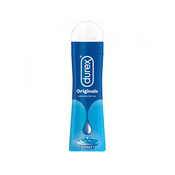 Durex Play Feel Originals Lubricant