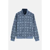 Scotch & Soda Jakna