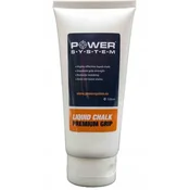 shumee Tekoča kreda Power-system z magnezijevim oksidom 100 ml