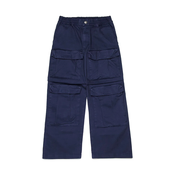 Otroške hlače Diesel PMILLY TROUSERS