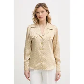 Srajca Marciano by Guess ELIDA