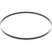 List tracne testere za metal 3kom 2240/16mm Makita