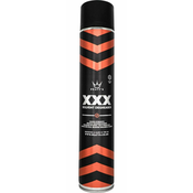 Peatys XXX Solvent Degreaser 750 ml Čiščenje in vzdrževanje za kolesa