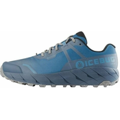 Icebug Arcus Mens RB9X GTX Saphire/Stone 41,5