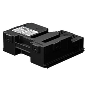 CANON 5813C001 - Spremnik za otpad