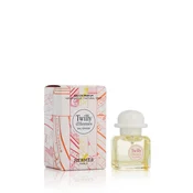 Hermes Twilly dHermes Eau Ginger EDP Miniature - 12 ml