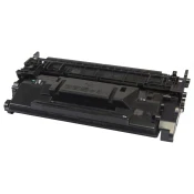 Tonerová kazeta TonerPartner pro HP CF226X (HP CF226X)