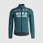 Sportful BOH FIANDRE PRO LONG SLEEVES, kolesarska majica