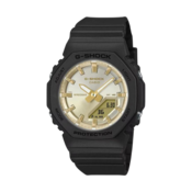 Casio G-Shock Sunset Glow