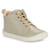 Easy Peasy Visoke superge MY DEBOO LACET Zelena