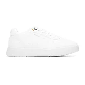 Refresh 17518501 Bela