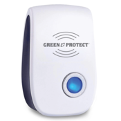 MEDISANA Green Protect Plus Rasterivač štetočina