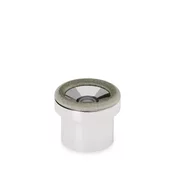 KIWI™ derma Replacement Tip - Large