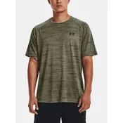 Moška majica Under Armour
