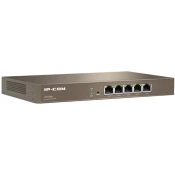 IP-COM AC1000