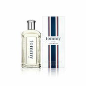 Parfem za muškarce Tommy Hilfiger EDT Tommy 100 ml
