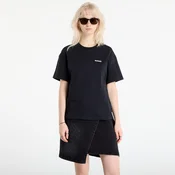Majice Columbia Csc™ Heavyweight T-Shirt Black M