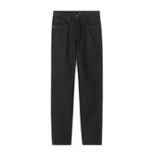 Moške kavbojke Celio Jeans Loose Moloose