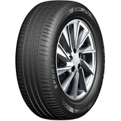 Milever Sport Pro MA352 ( 245/45 ZR19 102W XL )