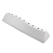 Rebro bubnja Vestel, Vox 42025714, Gorenje 557880 drm105ve 140ve12