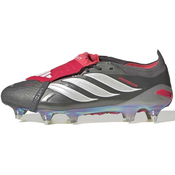 adidas Predator Elite Ft S Siva