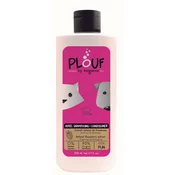Biogance Plouf Dog & Cat Conditioner 200 ml