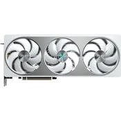 Gigabyte gv-n5070aero oc-12gd nvd/12gb/gddr7/192bit/bela Graficka karta ( GV-N5070AOC-12GD 1.0 )