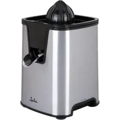 Jata JEEX1046 elektricni citrus cjedilnik, 350 W, inox