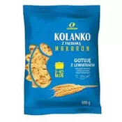 shumee LEWIATAN testENINE 400G RUBLEV KOMOLEC Z NABRANCI