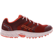 Čevlji Trail INOV-8 INOV-8 PARKCLAW 260 W