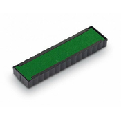 BLAZINICA TRODAT 4817